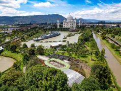 Más que diversión: el turismo de atracciones transforma a Colombia