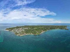 Isla Fuerte: el paraíso escondido del Caribe colombiano que apuesta por el turismo sostenible