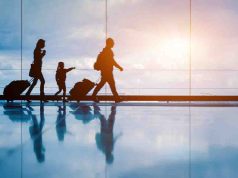 Octubre en Colombia: una oportunidad para viajar sin gastar de más