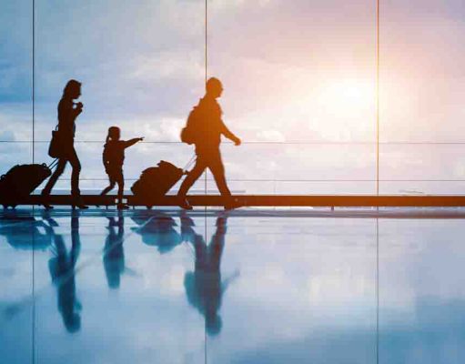 Octubre en Colombia: una oportunidad para viajar sin gastar de más