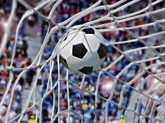 Selección Colombia vs Bolivia: Barranquilla se prepara para una noche histórica