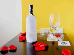 Hoteles en Colombia presentan experiencias únicas para celebrar el mes del Amor y la Amistad