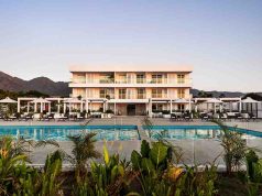 Friends Week de Wyndham Hotels & Resorts: descuentos de hasta 70% para viajar hasta 2026