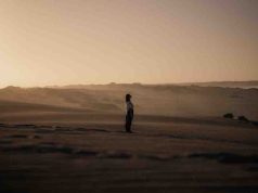 Descubre La Guajira: la nueva estrategia turística que transforma al Caribe colombiano