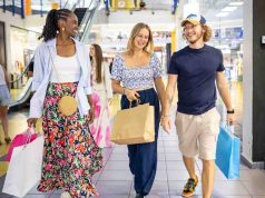 Panamá Black Weekend 2025: descuentos imperdibles para viajeros y turistas