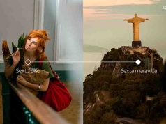 Iberia lanza campaña de precios especiales para viajar a España y Europa