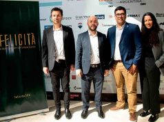 La nueva propuesta de Flex Living de Waves in Movement y Wyndham Hotels & Resorts en el Cono Sur