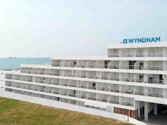 Wyndham Santa Marta Aluna Beach Club: el proyecto que transforma el turismo en la costa Caribe