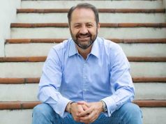 Bluedoors inicia una nueva era en la hospitalidad boutique con cambio de liderazgo