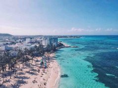 Los puentes festivos impulsan el turismo en Colombia: estos son los destinos más buscados para cerrar el año