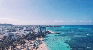 Los puentes festivos impulsan el turismo en Colombia: estos son los destinos más buscados para cerrar el año