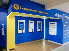 Semana de receso: consejos para viajar sin filas ni estrés en el transporte intermunicipal de Colombia