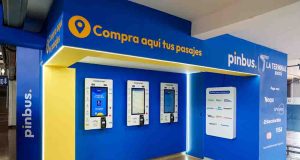 Semana de receso: consejos para viajar sin filas ni estrés en el transporte intermunicipal de Colombia