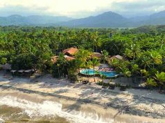 Masaya: el viaje donde la cultura y la hospitalidad se encuentran