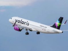 Volaris despega una nueva historia: Bogotá y Guadalajara, ahora más cerca que nunca