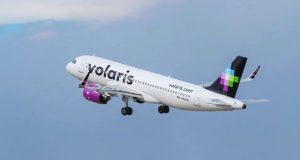 Volaris despega una nueva historia: Bogotá y Guadalajara, ahora más cerca que nunca