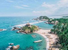 Los viajes navideños despegan: así se están moviendo las búsquedas de los colombianos