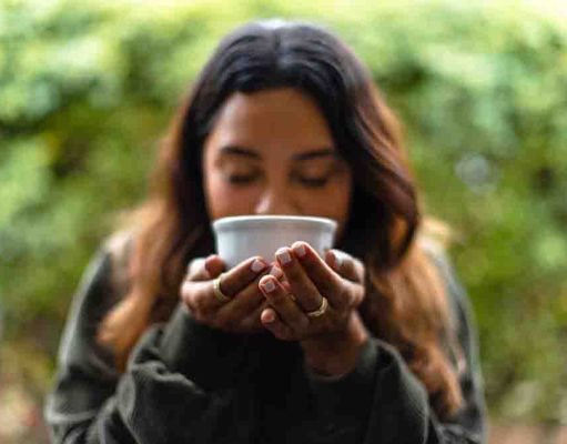 Boquete y Tierras Altas: el nuevo paraíso del café que conquista a los viajeros colombianos
