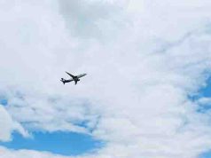 Wingo apuesta por la realidad virtual y revoluciona el entrenamiento aéreo en Colombia