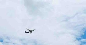 Wingo apuesta por la realidad virtual y revoluciona el entrenamiento aéreo en Colombia