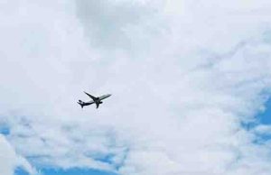 Wingo apuesta por la realidad virtual y revoluciona el entrenamiento aéreo en Colombia