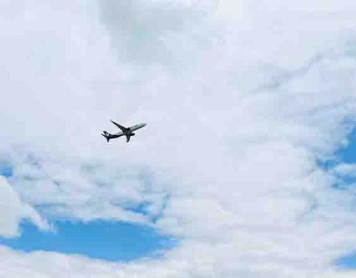 Wingo apuesta por la realidad virtual y revoluciona el entrenamiento aéreo en Colombia