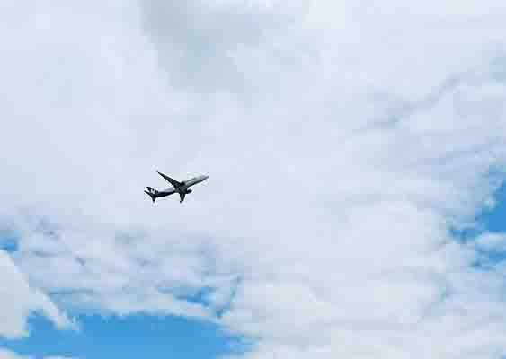 Wingo apuesta por la realidad virtual y revoluciona el entrenamiento aéreo en Colombia