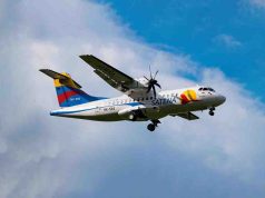 ✈️ SATENA une a Putumayo y Nariño con nueva ruta aérea que impulsa el desarrollo del suroccidente colombiano