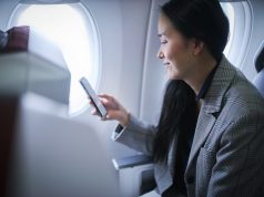 Iberia dará internet gratis a bordo con tecnología Starlink: así cambiarán los vuelos desde 2026