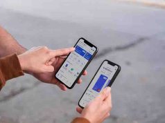 Viajar, trabajar y crecer: la nueva apuesta de los jóvenes colombianos con la visa Working Holiday