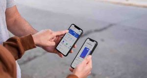 Viajar, trabajar y crecer: la nueva apuesta de los jóvenes colombianos con la visa Working Holiday