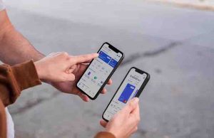 Viajar, trabajar y crecer: la nueva apuesta de los jóvenes colombianos con la visa Working Holiday