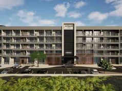 Dazzler by Wyndham llega a Colombia: un nuevo ícono hotelero se alza en el corazón del Eje Cafetero