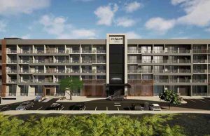 Dazzler by Wyndham llega a Colombia: un nuevo ícono hotelero se alza en el corazón del Eje Cafetero