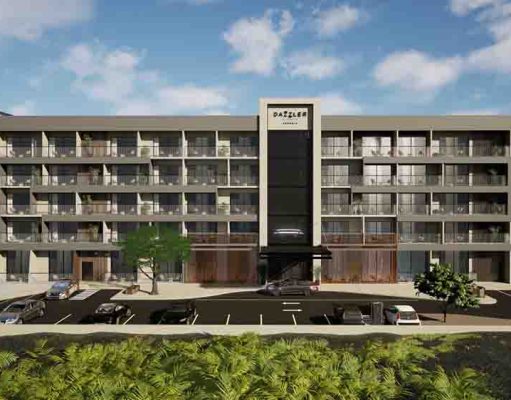 Dazzler by Wyndham llega a Colombia: un nuevo ícono hotelero se alza en el corazón del Eje Cafetero