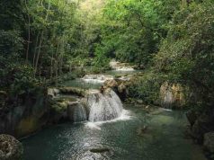 La Guajira brilla en el mapa del turismo: tradición, sostenibilidad y aventura en un solo destino