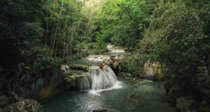 La Guajira brilla en el mapa del turismo: tradición, sostenibilidad y aventura en un solo destino