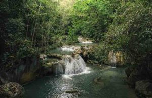 La Guajira brilla en el mapa del turismo: tradición, sostenibilidad y aventura en un solo destino