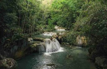 La Guajira brilla en el mapa del turismo: tradición, sostenibilidad y aventura en un solo destino