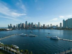 Miami impulsa su motor turístico con un crecimiento que marca tendencia