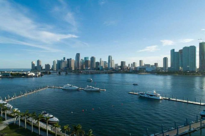 Adobe Express - file