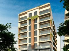 Dazzler by Wyndham llega a Barranquilla y refuerza el auge hotelero del Caribe colombiano