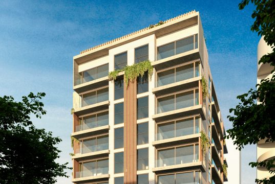 Dazzler by Wyndham llega a Barranquilla y refuerza el auge hotelero del Caribe colombiano