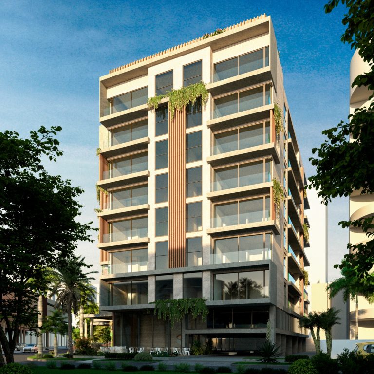 Dazzler by Wyndham llega a Barranquilla y refuerza el auge hotelero del Caribe colombiano