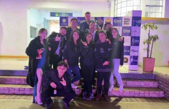 Impacta 2025: una noche para celebrar el liderazgo que transforma a Bogotá