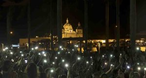 El Hay Festival Cartagena 2026 amplía su agenda y pone el foco en los debates del mundo actual
