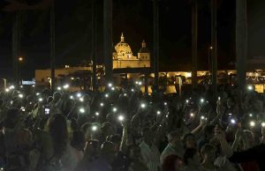 El Hay Festival Cartagena 2026 amplía su agenda y pone el foco en los debates del mundo actual