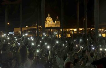 El Hay Festival Cartagena 2026 amplía su agenda y pone el foco en los debates del mundo actual