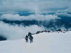 Ibagué arranca 2026 como el destino que se siente y se vive