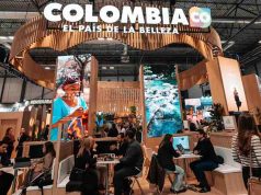 La Guajira se consolida como destino global con turismo que deja huella